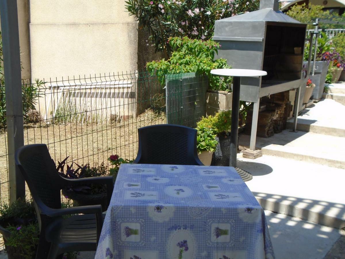 Apartament Vidic *