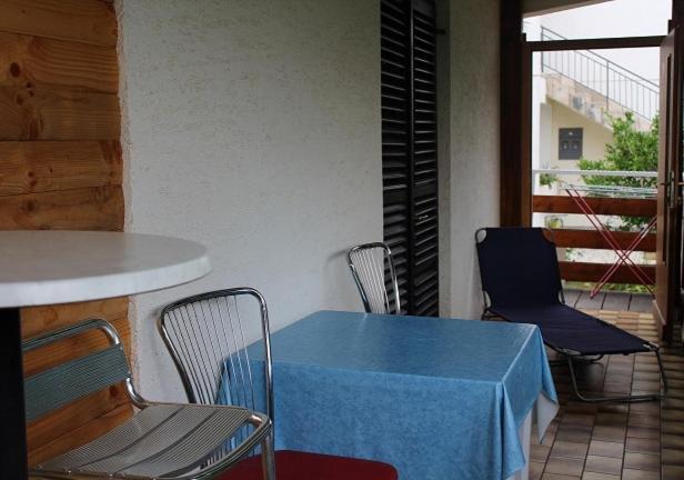 Vidic Apartment