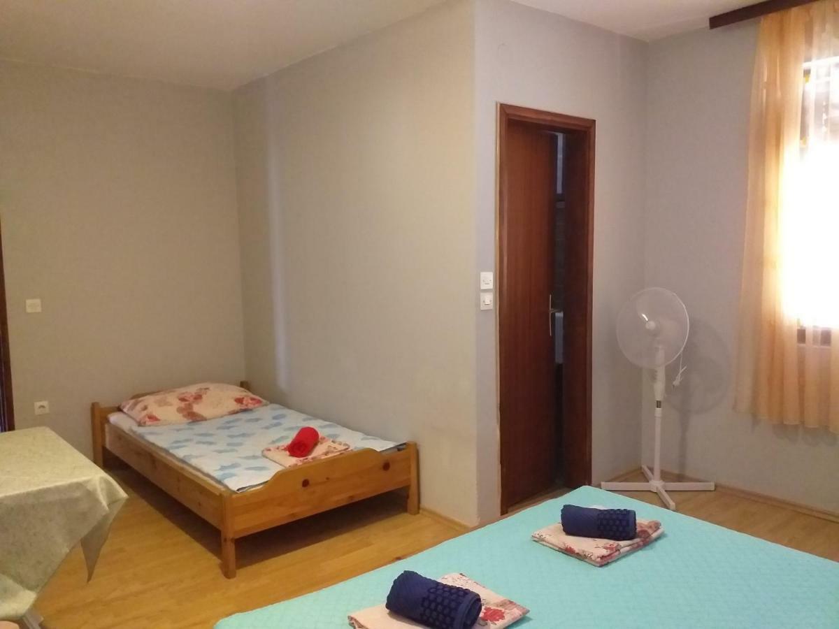 Vidic Apartment